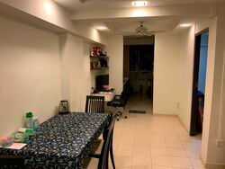 Ghim Moh Road (Queenstown),  #391106531
